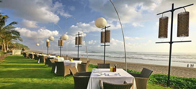 The-Samaya-Seminyak-Breeze-Restaurant