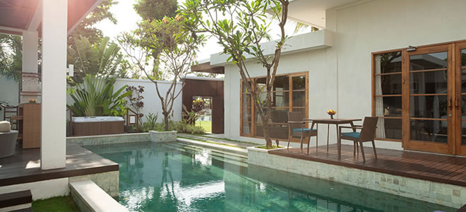 The-Samaya-Seminyak-Royal-Pavillion-Pool-Villa