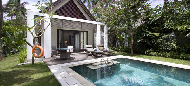 The-Samaya-Ubud-Bali-Hill-Side-Villa-Pool