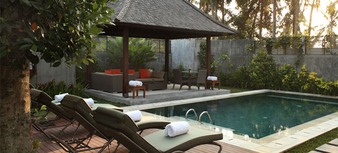 The-Samaya-Ubud-Bali-Two-Bedroom-Villa