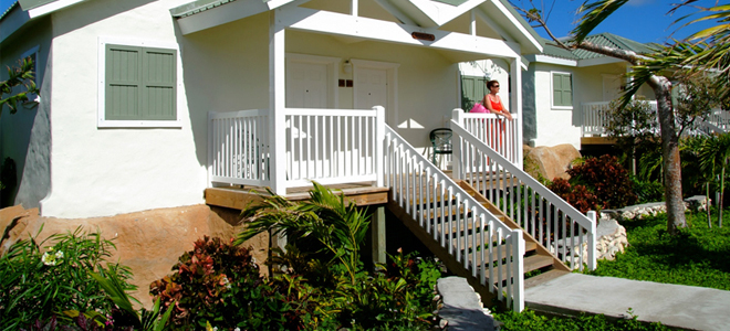 The-Verandah-Resort-and-Spa-Hillside-Suites-Exterior