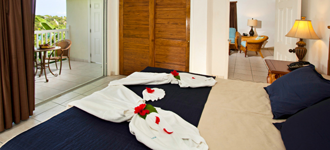 The-Verandah-Resort-and-Spa-Two-bedroom-Villa-Bedroom