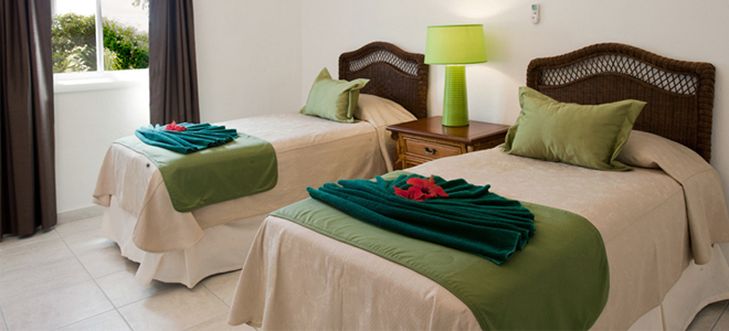 The-Verandah-Resort-and-Spa-Two-bedroom-Villa-Twin-Beds