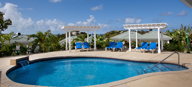 The-Verandah-Resort-and-Spa-Two-bedroom-Villa-pool