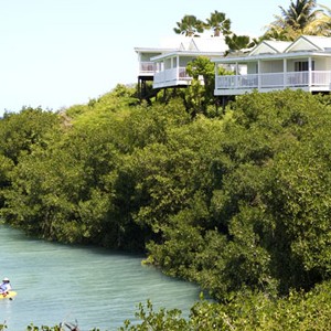 The-Verandah-st-lucia-luxury-holidays-balcony-view