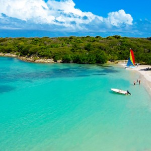 The-Verandah-st-lucia-luxury-holidays-beach