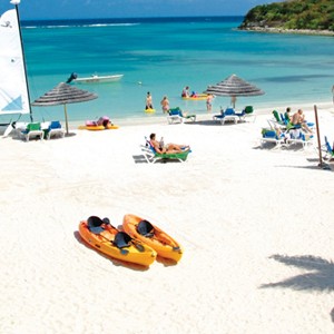 The-Verandah-st-lucia-luxury-holidays-beach-view