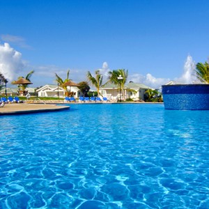 The-Verandah-st-lucia-luxury-holidays-pool
