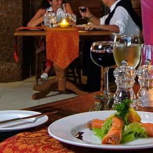 The-Verandah-st-lucia-luxury-holidays-resturant