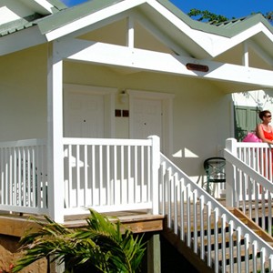 The-Verandah-st-lucia-luxury-holidays-villa