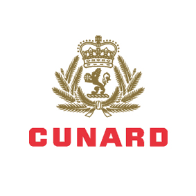 Cruises with Cunard Cruises
