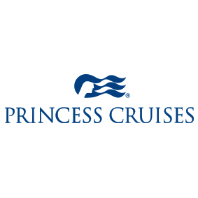 Cruises with Princess Cruises