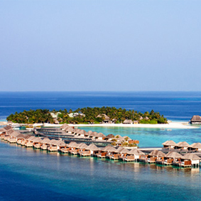 Thumbnail - W retreat and Spa - Luxury Maldives Holidays