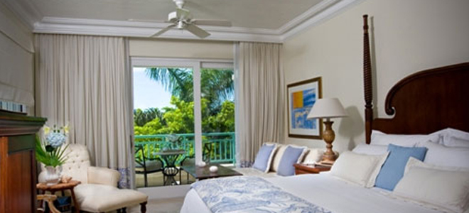 Two Bedroom Suites 3 - Regent Palms - PD Header