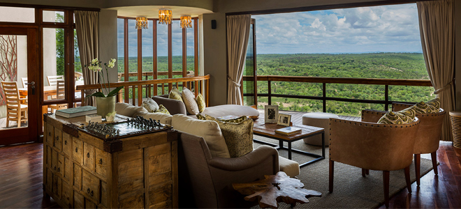 Ulusaba-Lodge-Cliff-Lodge-One-Views