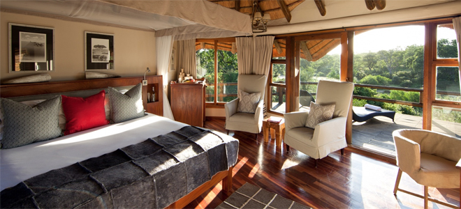 Ulusaba-Lodge-Elephant-Rooms