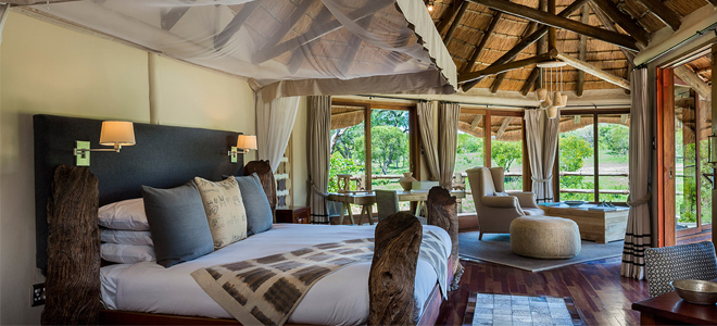 Ulusaba-Lodge-River-Rooms