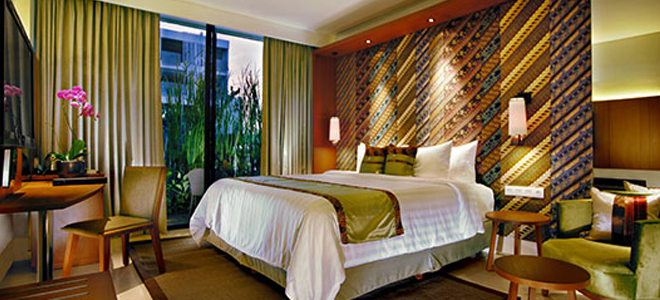 Vasanti-Seminyak-Resort-Deluxe-Lanai-Room