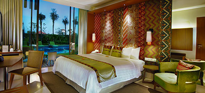 Vasanti-Seminyak-Resort-Deluxe-Pool-Access-Room-1