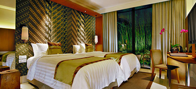 Vasanti-Seminyak-Resort-Deluxe-Room