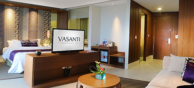 Vasanti-Seminyak-Resort-Junior-Suite