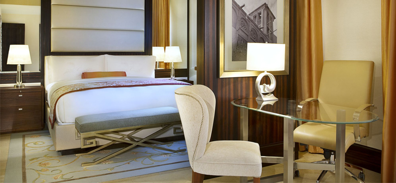 Venetian Room The Ritz Carlton Abu Dhabi Grand Canal Abu Dhabi Holidays