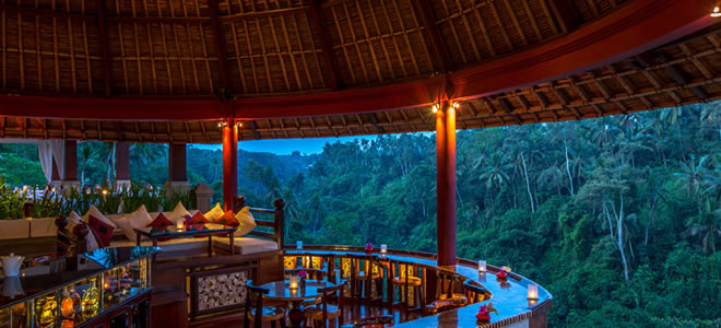 Viceroy-Bali-Bali-Bar-View