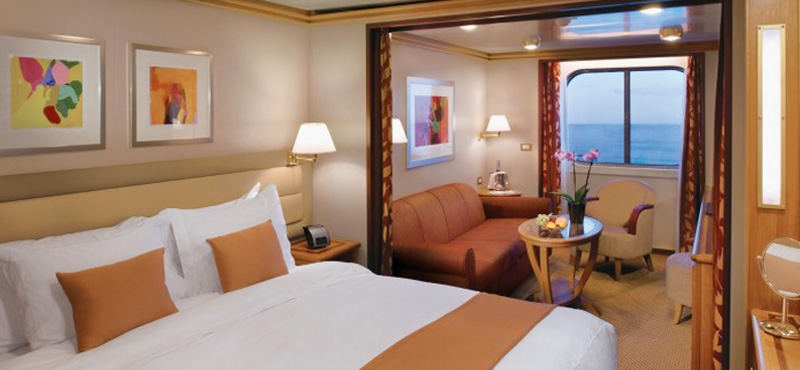 vista-suite-silver-spirit-luxury-cruise-holidays-silversea-cruises