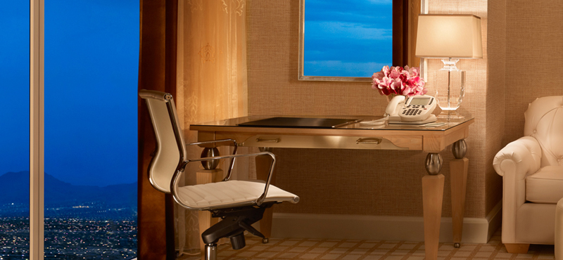 Wynn Deluxe Resort The Wynn Las Vegas Luxury Las Vegas holiday Packages