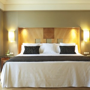 adrian-hotel-jadines-bedroom