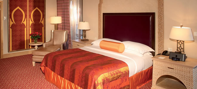 ambassador-suite-bedroom-mazagan