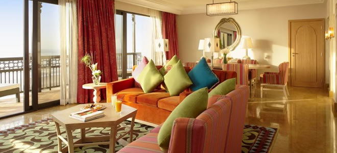 ambassador-suite-mazagan