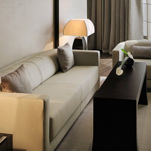 armani-classic-room