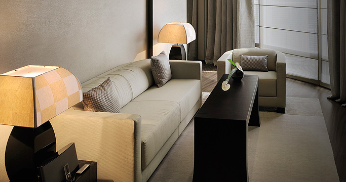 armani-classic-room