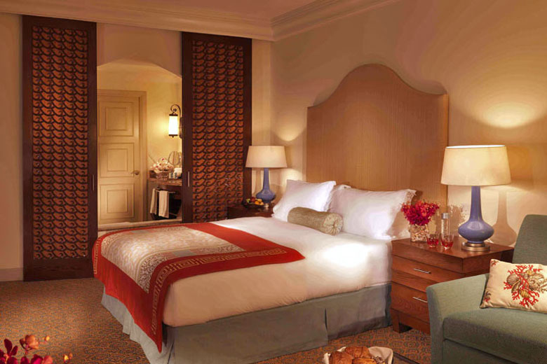 atlantis-the-palm-dubai-deluxe-rooms