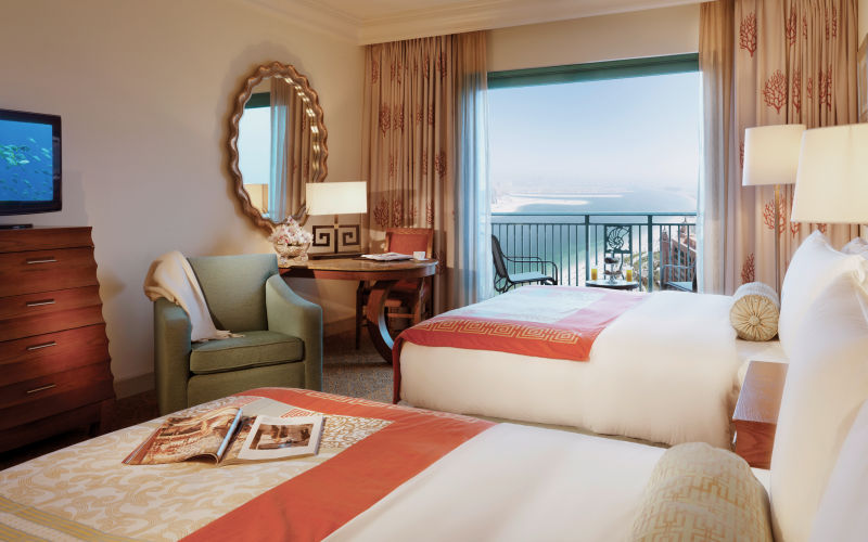 atlantis-the-palm-dubai-palm-beach-deluxe-room