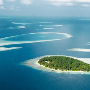 atolls - biyadhoo maldives - luxury maldives holiday packages