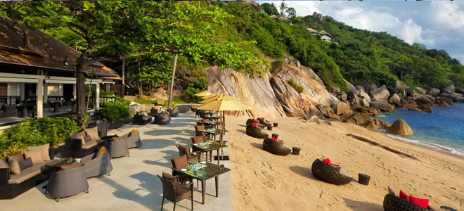 banyan-tree-koh-samui-sands