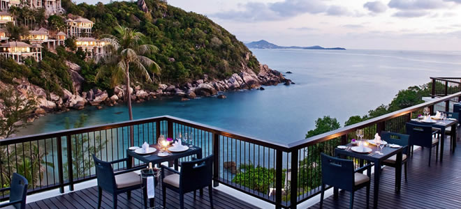 banyan-tree-koh-samui-the-edge