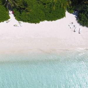 beach 2 - biyadhoo maldives - luxury maldives holiday packages