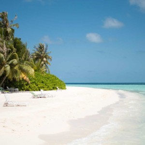 beach - biyadhoo maldives - luxury maldives holiday packages