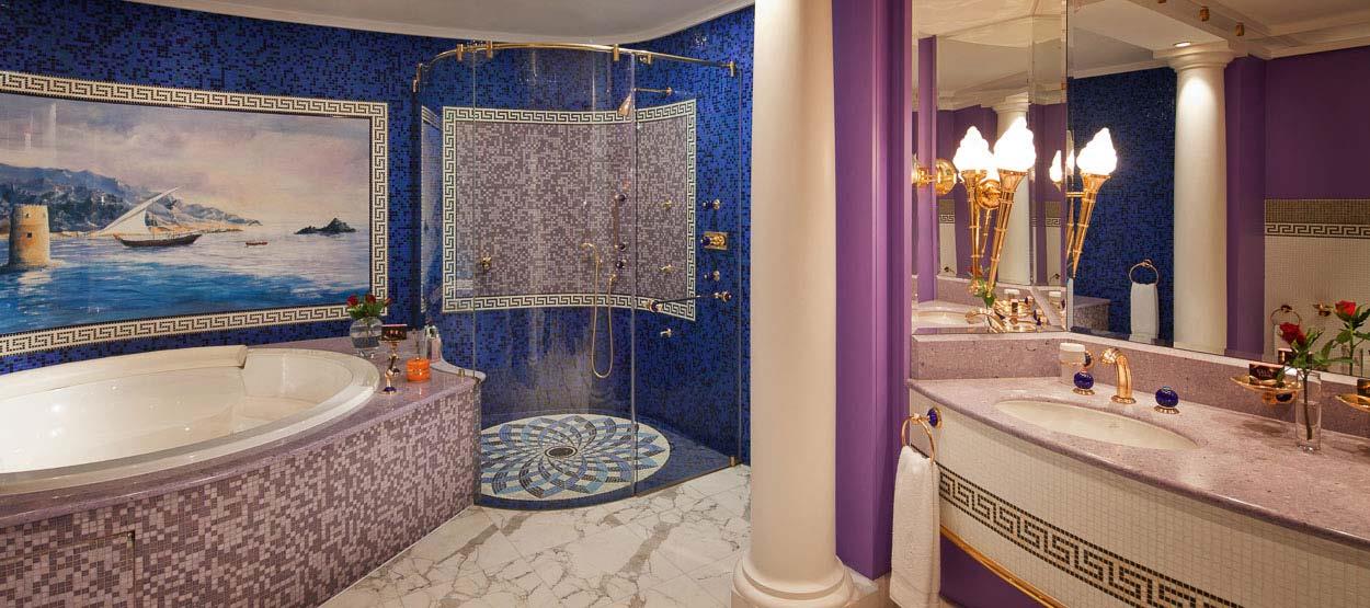 burj-al-arab-club-one-bedroom-suite-bathroom