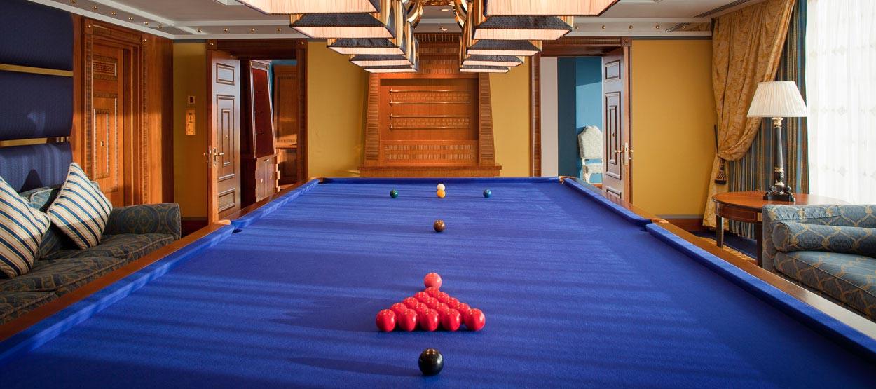burj-al-arab-club-one-bedroom-suite-snooker