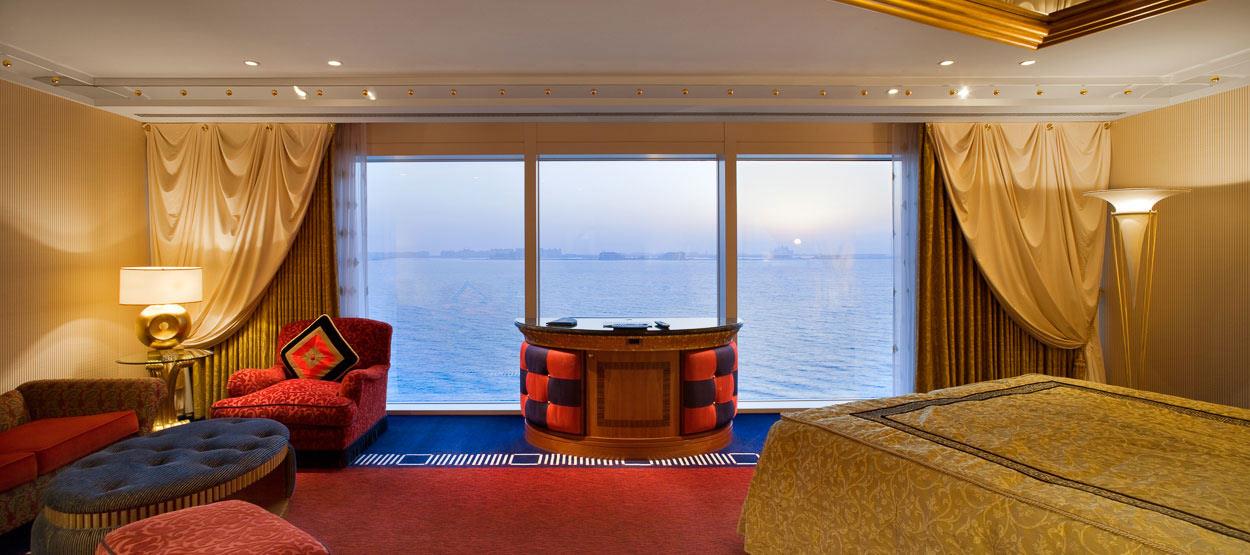 burj-al-arab-deluxe-one-bedroom-suite-view