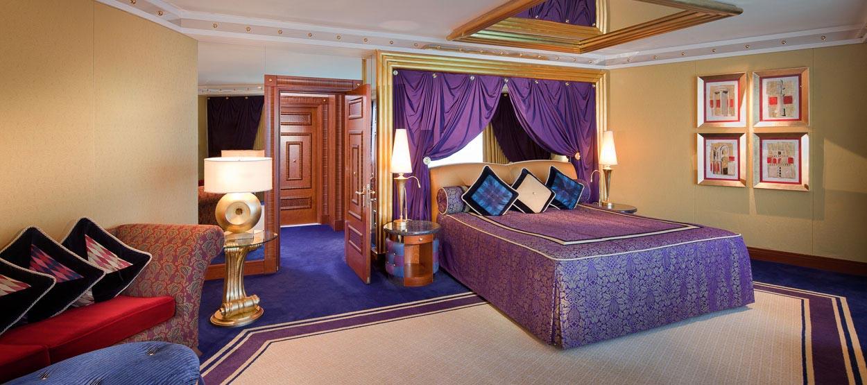 burj-al-arab-deluxe-one-bedroom-suite