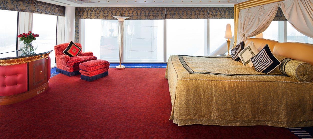 burj-al-arab-panoramic-one-bedroom-suite-2