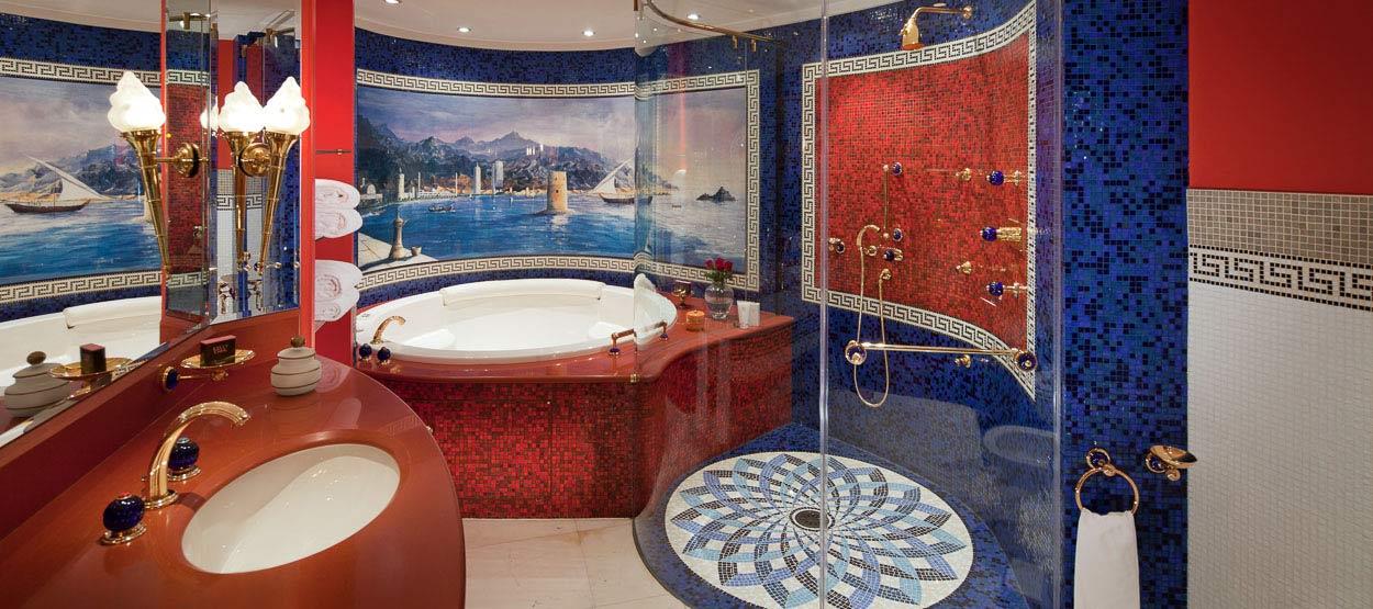 burj-al-arab-panoramic-one-bedroom-suite-bathroom