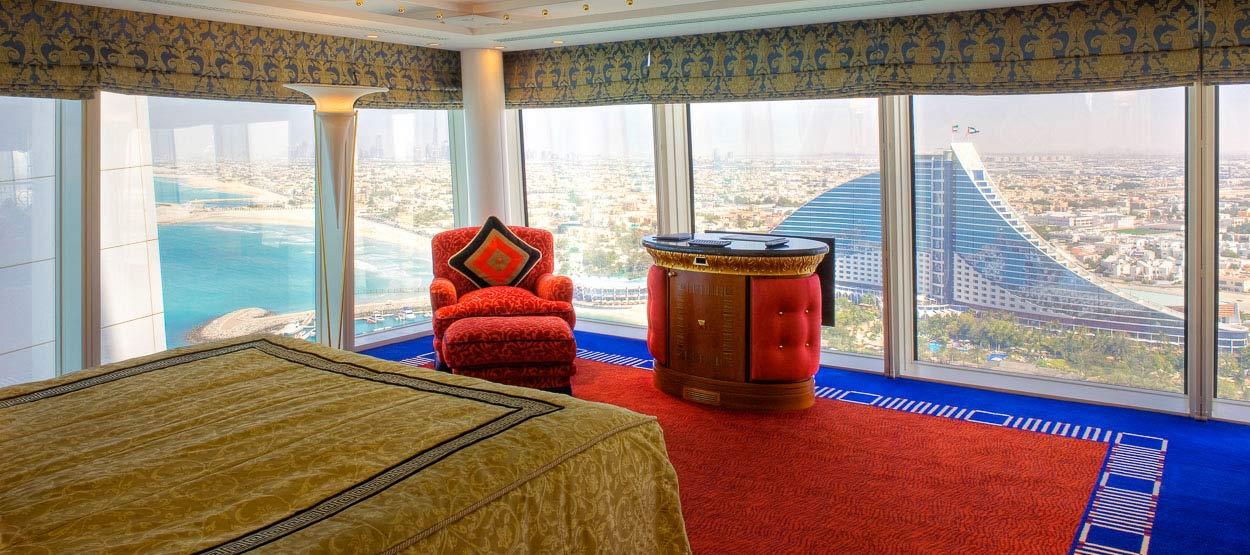 burj-al-arab-panoramic-one-bedroom-suite