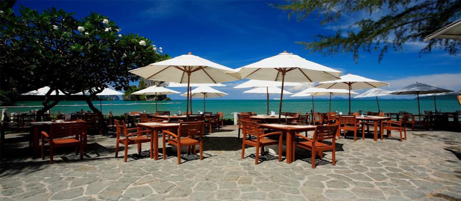 centara-grand-krabi-holiday-header