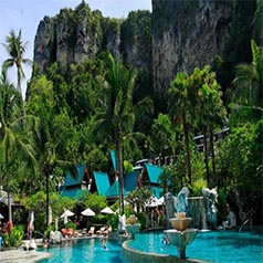 centara-grand-krabi-holiday-thumbnail